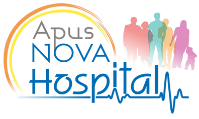 Apusnova Hospital